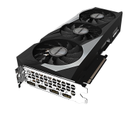 Gigabyte GeForce RTX 3070 GAMING OC LHR 8GB GDDR6 - 597339 - zdjęcie 2